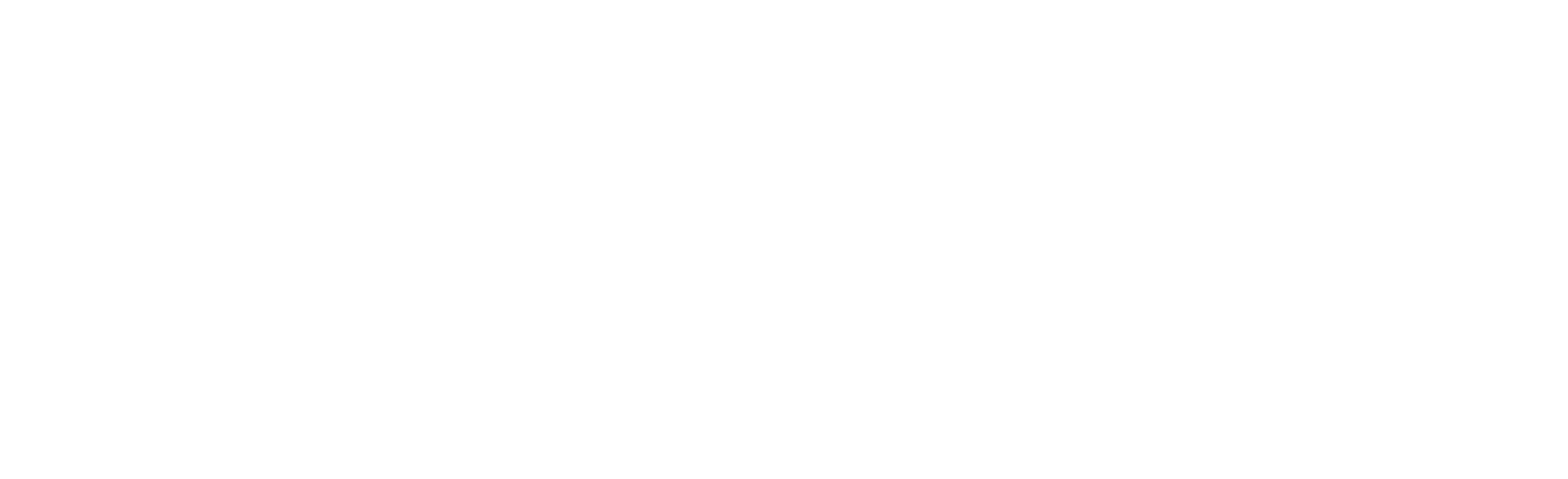VGR Voyager